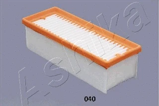 Air Filter (20-00-040)