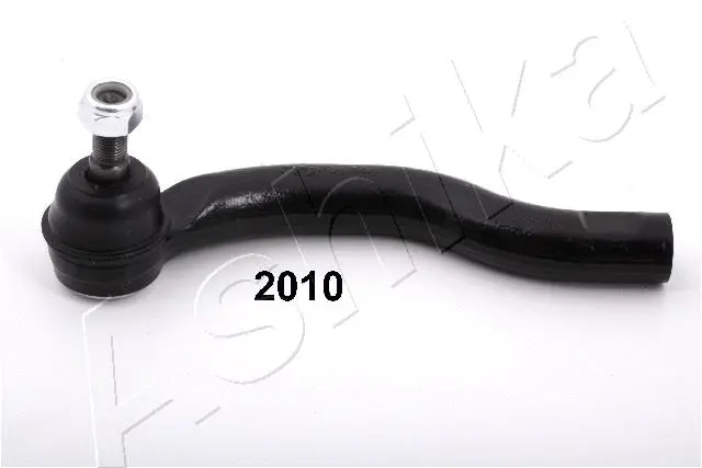 Tie Rod End (111-02-2010)