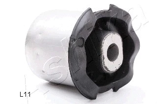 Mounting, control/trailing arm (GOM-L11)