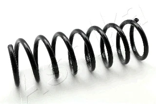 Suspension Spring (ZCA6131A)