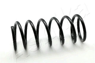 Suspension Spring (ZCA5626A)