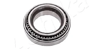 Wheel Bearing Kit (44-29004)