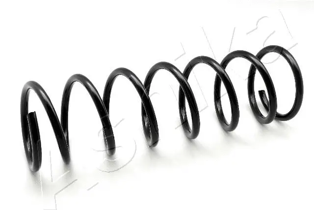 Suspension Spring (ZCA5642A)