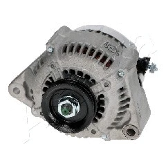 Alternator (002-H368)