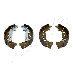 Brake Shoe Set (55-00-0209)