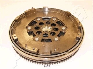 Flywheel (91-0H-H05)
