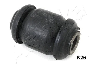 Mounting, control/trailing arm (GOM-K26)