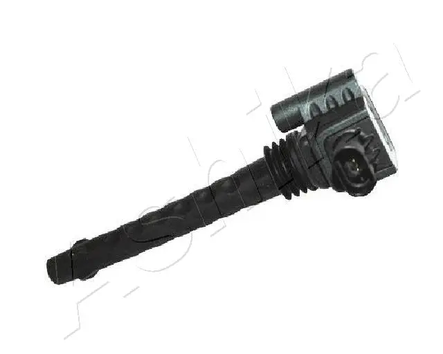 Ignition Coil (BO-0228JM)