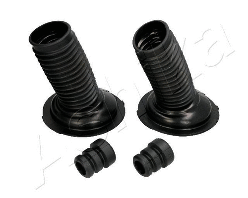 Dust Cover Kit, shock absorber (159-02-210)