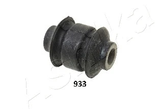 Mounting, control/trailing arm (GOM-933)