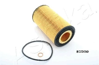 Oil Filter (10-ECO090)