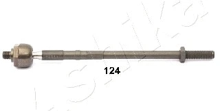 Inner Tie Rod (103-01-124)