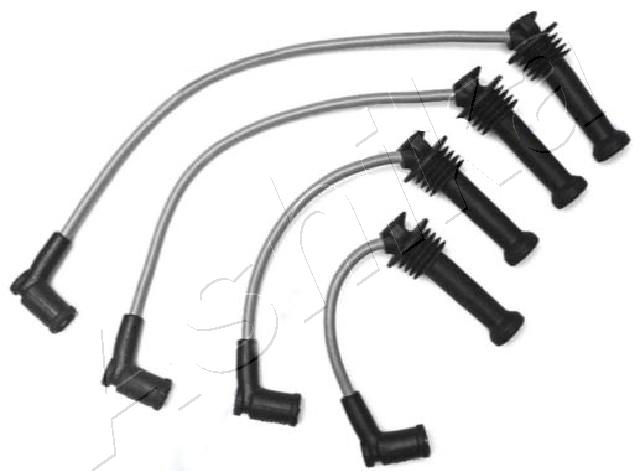 Ignition Cable Kit (132-00-0103)