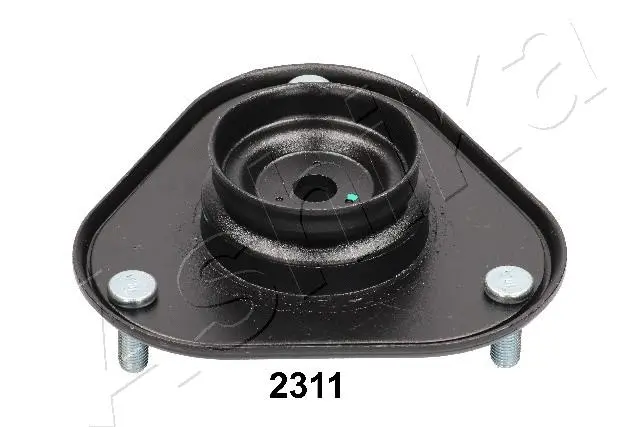 Suspension Strut Support Mount (SMA0388)