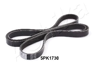 V-Ribbed Belt (112-5PK1730)