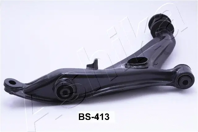 Control/Trailing Arm, wheel suspension (72-04-413)