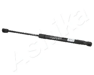 Gas Spring, boot/cargo area (ZSA00028)