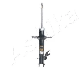 Shock Absorber (MA-10017)