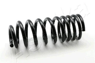Suspension Spring (ZCA5854C)