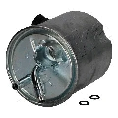 Fuel Filter (30-01-123)