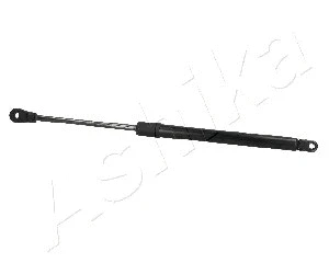 Gas Spring, boot/cargo area (ZSA09160)