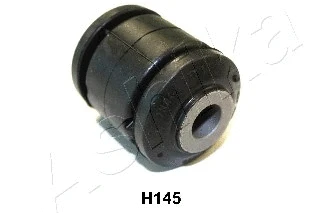 Mounting, control/trailing arm (GOM-H145)