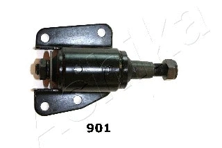 Idler Arm (59-09-901)