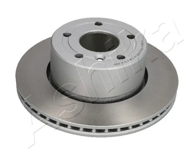 Brake Disc (60-0L-L01C)
