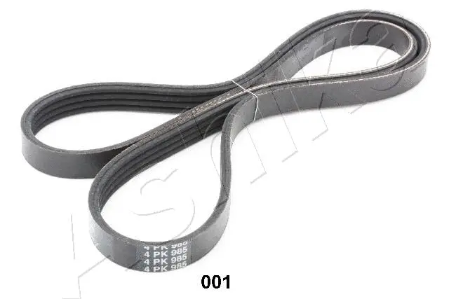 V-Ribbed Belt (96-00-001)