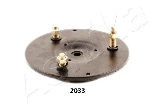 Suspension Strut Support Mount