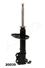 Shock Absorber (MA-20039)