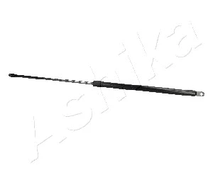 Gas Spring, boot/cargo area (ZSA06025)