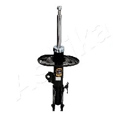 Shock Absorber (MA-22120)