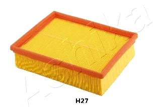 Air Filter (20-0H-H27)