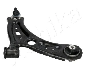 Control/Trailing Arm, wheel suspension (72-09-930R)