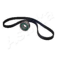 Timing Belt Kit (KCT295)