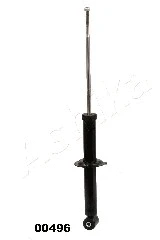Shock Absorber (MA-00496)