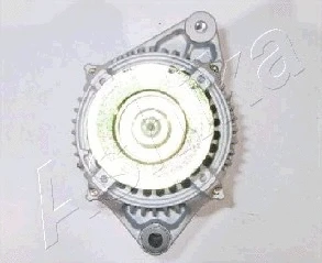 Alternator (002-T538)
