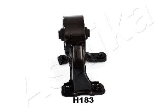 Mounting, engine (GOM-H183)