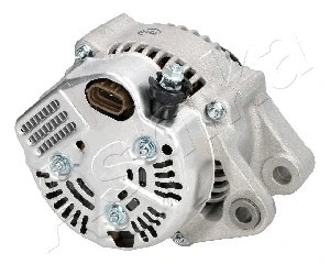 Alternator (002-T589)