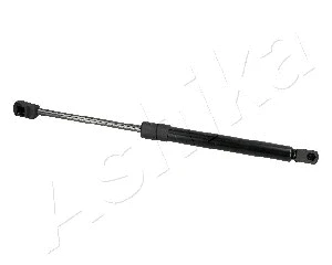 Gas Spring, boot/cargo area (ZSA90013)