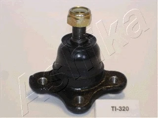 Ball Joint (111-03-320)