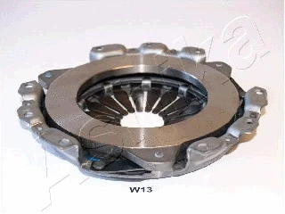 Clutch Pressure Plate