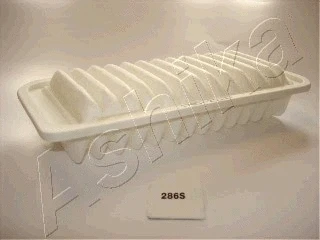 Air Filter (20-02-286)