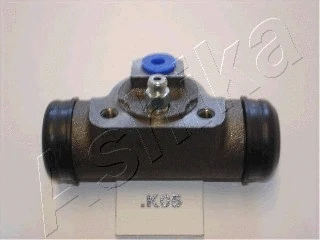 Wheel Brake Cylinder (67-K0-005)