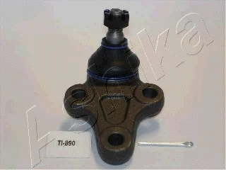 Tie Rod End (111-08-890)