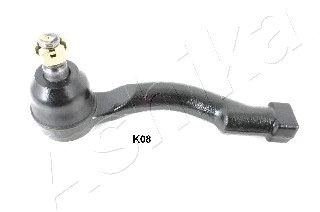 Tie Rod End (111-0K-K08L)