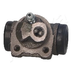 Wheel Brake Cylinder (67-M0-003)