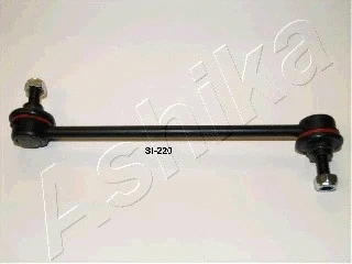 Stabiliser Bar, suspension (106-02-220)
