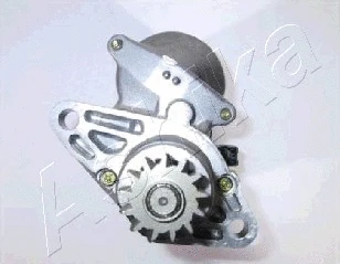 Starter (003-T326)